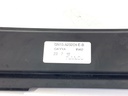 STARK-909415-5