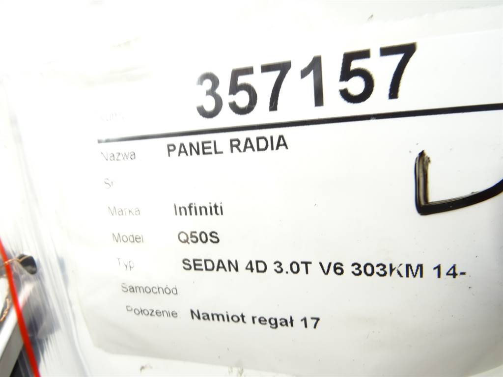 STARK-357157-6