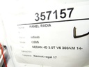 STARK-357157-6