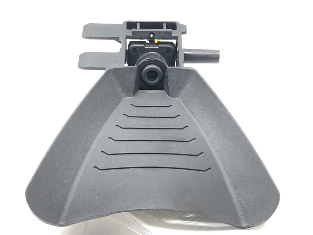 STARK-441008-1
