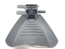 STARK-441008-1