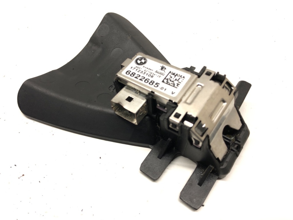 STARK-441008-2