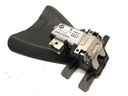 STARK-441008-2