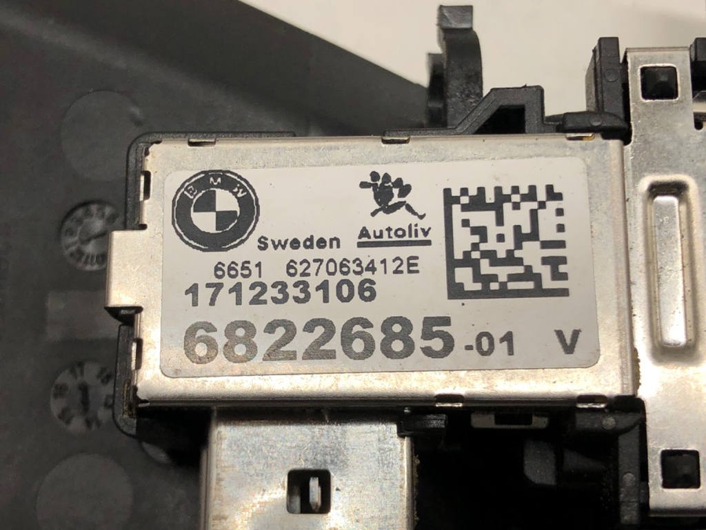STARK-441008-4