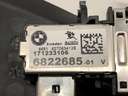 STARK-441008-4