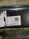MTD-514946-5