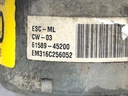 STARK-594489-3