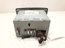 STARK-597025-1