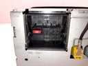 STARK-597025-3