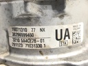 STARK-634007-3