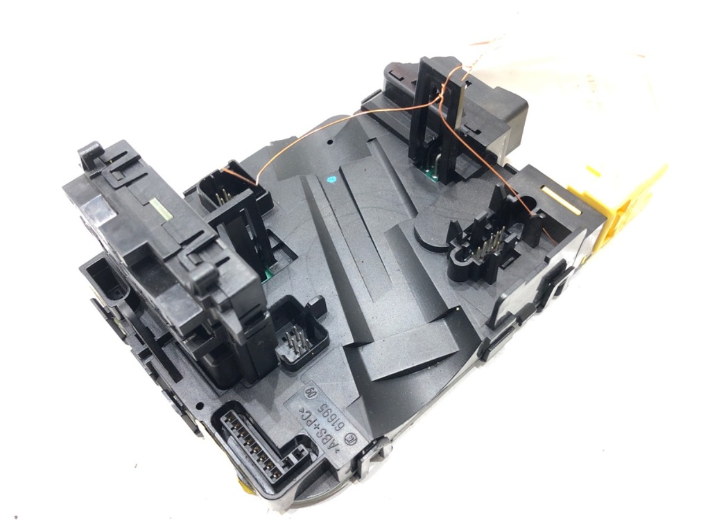 STARK-643050-1