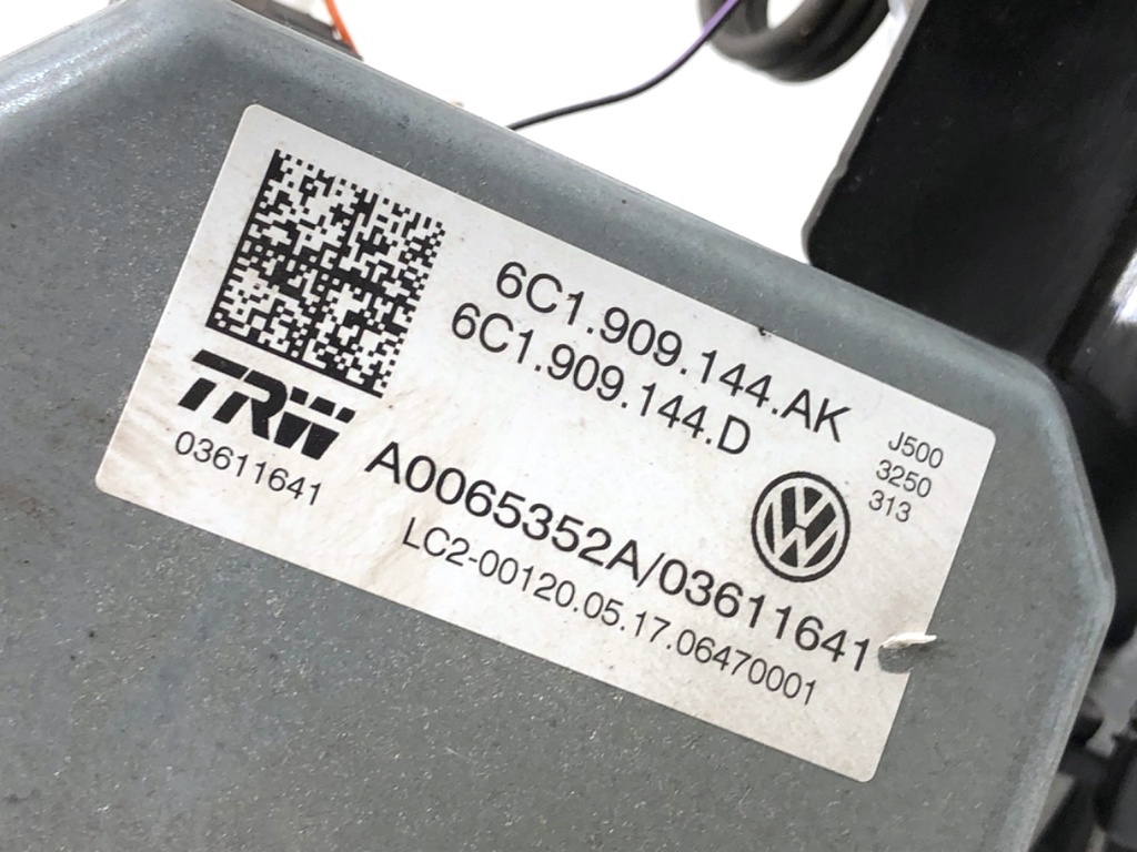 STARK-767214-5