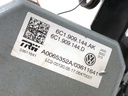 STARK-767214-5