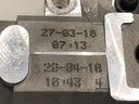 STARK-765768-5