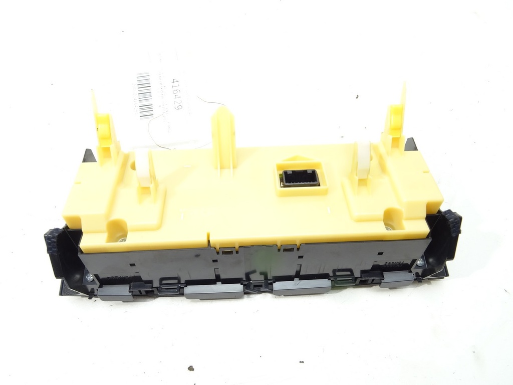 STARK-416429-2