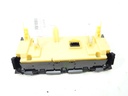 STARK-416429-2
