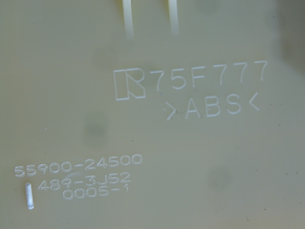 STARK-416429-4