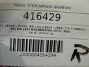 STARK-416429-5