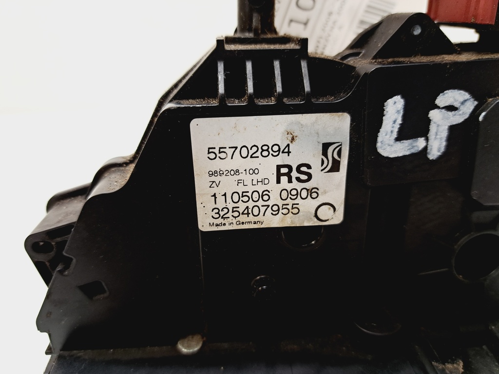 STARK-421810-2