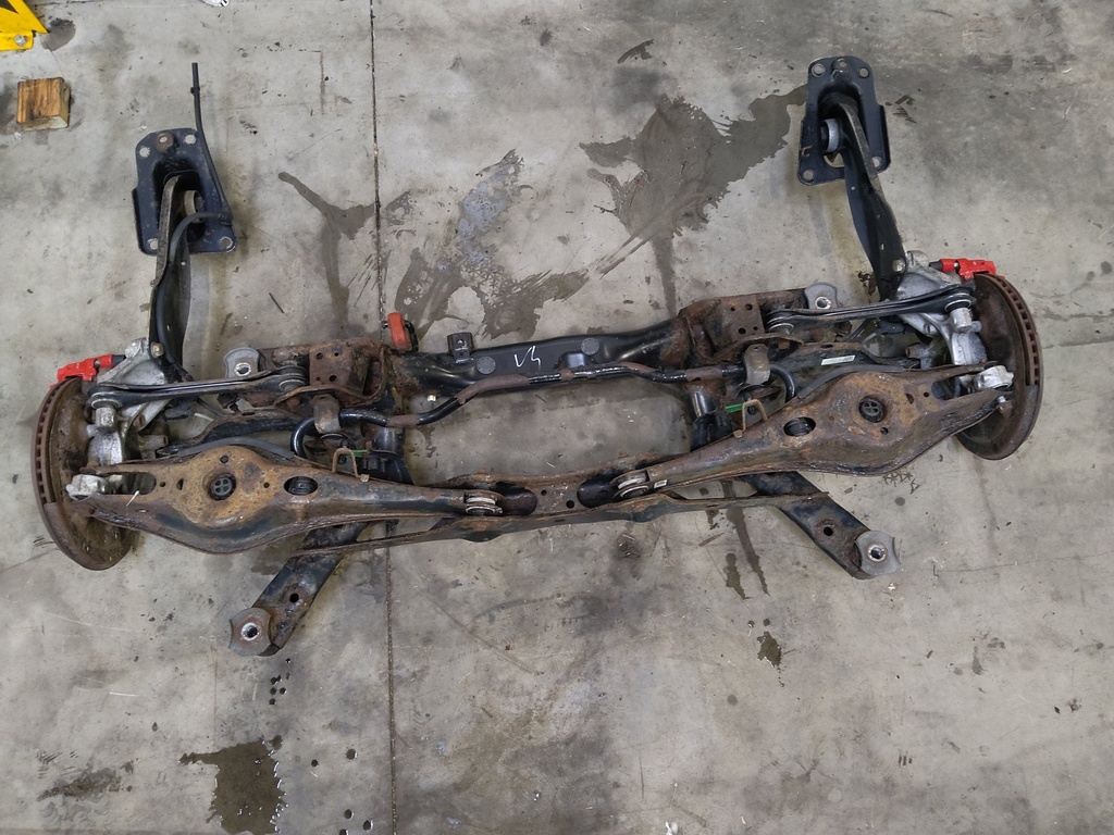 MTD-514946-6
