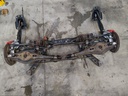 MTD-514946-6