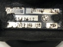 STARK-575194-3