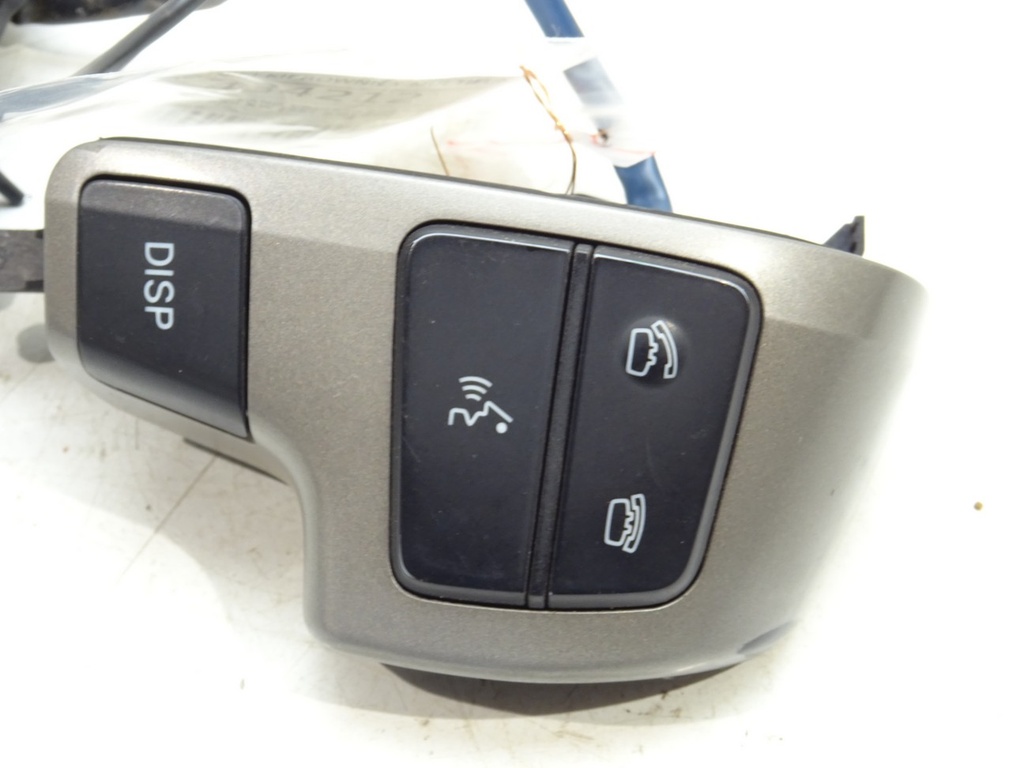 STARK-434212-2