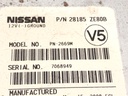 STARK-461702-2