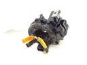 STARK-434186-1