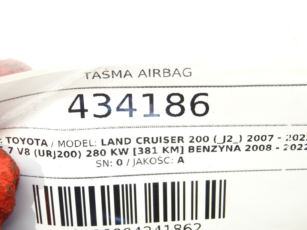 STARK-434186-4