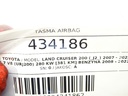 STARK-434186-4