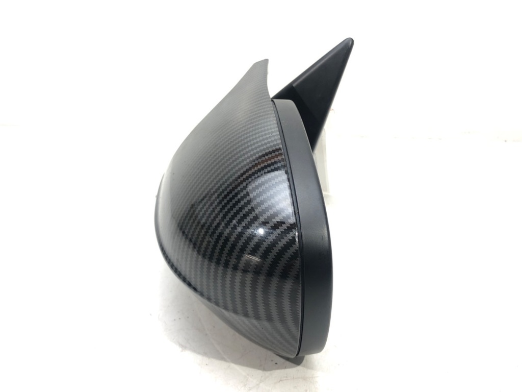 STARK-485025-1