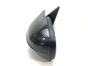 STARK-485025-1