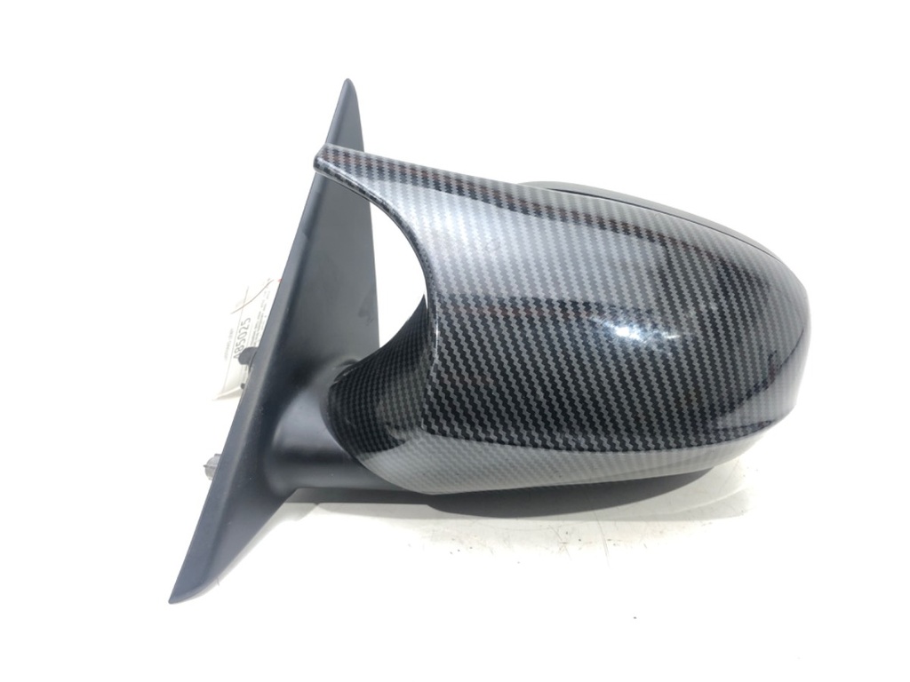 STARK-485025-2