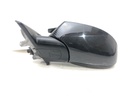 STARK-485025-3