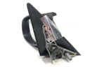 STARK-485025-4