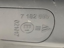 STARK-485025-5
