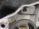 STARK-485025-6