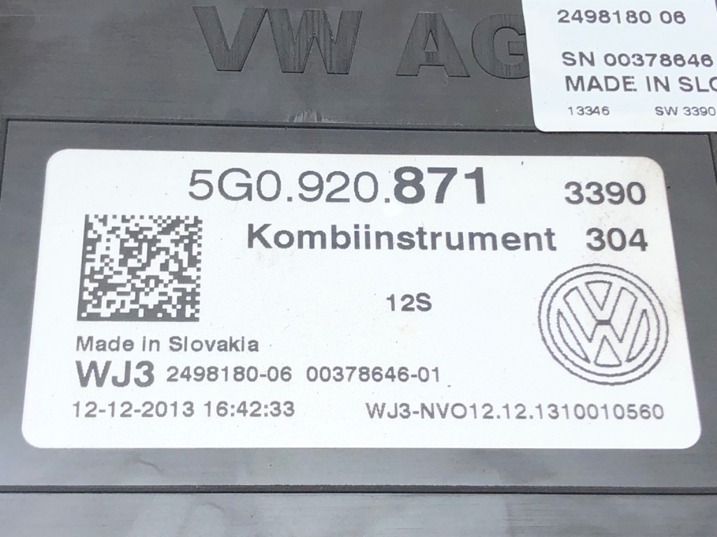 STARK-486111-4