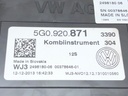 STARK-486111-4