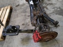 MTD-514946-7