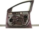 STARK-588016-6