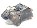 STARK-601015-2
