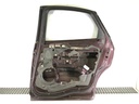 STARK-588015-6