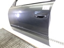 STARK-633036-1