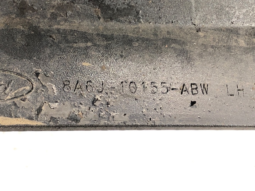 STARK-625633-3