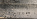 STARK-625633-3