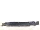 STARK-652131-4