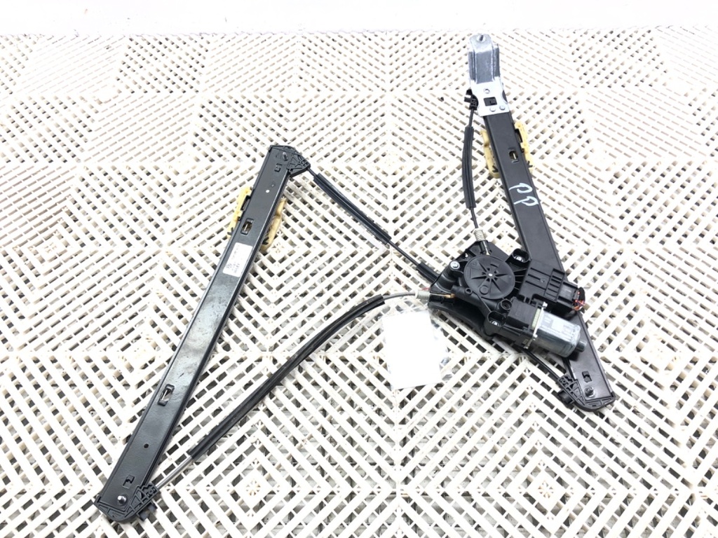 STARK-651064-1