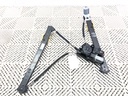 STARK-651064-1